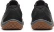 TRAIL GLOVE 8 M black/gum