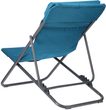 Camp NC3018