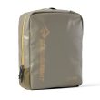 Talus Duffle 120L Laurel Wreath