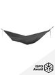 Lightest Hammock Grey