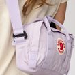 Kånken Crossbody 4 Navy