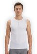 Sottio UD2647 white
