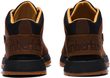 Sprint Trekker Mid BROWN CATHAY SPICE