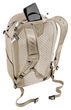 Speed Lite 21 alu-greystone