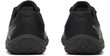 TRAIL GLOVE 8 W black