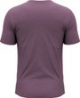 WICK black plum
