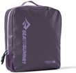 Meridian Duffle 90L Nightshade