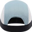Flow Cap Limestone/Chalk