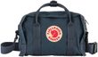 Kånken Crossbody 4 Navy