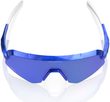 SLENDALE SL RBH Gloss Blue Holographic