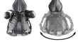 SADDLE BAG STABILIZER v2