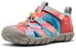 SEACAMP II CNX CHILDREN, ombre pink lemonade