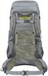 SIRRUS 44, medium gray