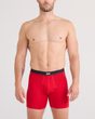 ESSENTIAL COTTON BB FLY 3PK, red/maritime/black