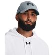 Men's Blitzing, Harbor Blue / Downpour Gray