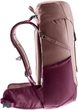 Telatie 24 SL ashrose-cassis