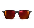 CROSSLINE REACTIV 0-3 HC Black CLEAR