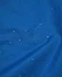 Taiss HS Hooded Jacket Men tschiel
