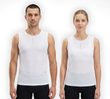Sottio UD2647 white