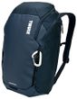 Chasm 26 l TCHB215 - Darkest Blue