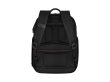 Architecture Urban2 17, Black Ballistic