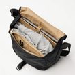Greenland Shoulder Bag 12 Navy