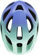 Tyro, Aloha Green/UltraViolet CE