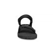 Classic Women's Black