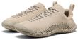 JASPER MERKO WOMEN, birch/plaza taupe