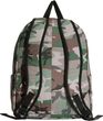 Old Skool Backpack 22 Aluminum