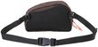 NYLON HIP BAG, java