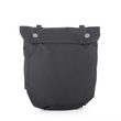 Boonie Hat S-M