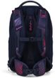 Match Plus 30 Seismic Pink