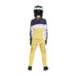 YOUTH SPRINT PRO MONO BUTTER