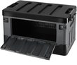 Camp NCB4602 XL 70 litrů