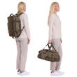 Chasm 30 l TL-TDSD301DK - Deep Khaki