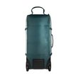 DUFFLE ROLLER 80 sage green