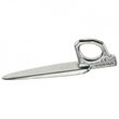 Soft Fix Ring; 155 mm