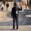 Extreme HS221 Spider