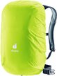 Bike I Lite 16 atlantic-ink