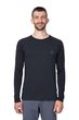 TAREGAN L/S anthracite