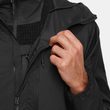Eiger Nordwand Advanced WB Hooded Jacket Men black