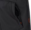 MERITON Jacket black