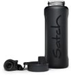 Big Bottle 1 L Black