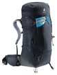 Aircontact Lite 50 + 10 black-graphite