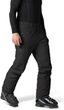 Johns, anthracite