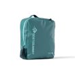 Meridian Duffle 40L Mediterranea