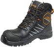 DURATOR XTR S7S NM High