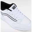 Youth Hylane WHITE/BLACK