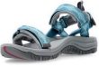 Gobi 2.0 W Women's Dream